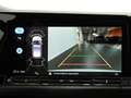 Volkswagen Golf 2.0TDI R-Line DSG 110kW Blanco - thumbnail 16