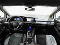 Volkswagen Golf 2.0TDI R-Line DSG 110kW Blanco - thumbnail 4