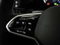 Volkswagen Golf 2.0TDI R-Line DSG 110kW Blanco - thumbnail 10
