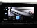 Volkswagen Golf 2.0TDI R-Line DSG 110kW Blanco - thumbnail 15