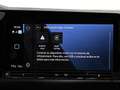 Volkswagen Golf 2.0TDI R-Line DSG 110kW Blanco - thumbnail 13