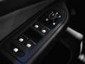 Volkswagen Golf 2.0TDI R-Line DSG 110kW Blanco - thumbnail 12