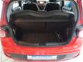 Hyundai i10 Automatik Rot - thumbnail 8