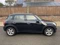 MINI One D Countryman Mini Countryman 1.6 D One DPF - thumbnail 1