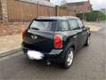 MINI One D Countryman Mini Countryman 1.6 D One DPF - thumbnail 5