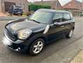 MINI One D Countryman Mini Countryman 1.6 D One DPF - thumbnail 3