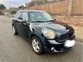 MINI One D Countryman Mini Countryman 1.6 D One DPF - thumbnail 2