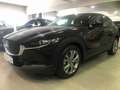 Mazda CX-30 2.0L Skyactiv-G 150 CV M Hybrid 2WD EXCEED BOSE Nero - thumbnail 4