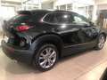 Mazda CX-30 2.0L Skyactiv-G 150 CV M Hybrid 2WD EXCEED BOSE Nero - thumbnail 5