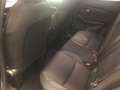 Mazda CX-30 2.0L Skyactiv-G 150 CV M Hybrid 2WD EXCEED BOSE Nero - thumbnail 7