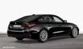 BMW 430 i xDrive Gran Coupé 410€ netto/mtl.*M Sportpaket P Schwarz - thumbnail 2