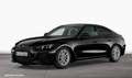 BMW 430 i xDrive Gran Coupé 410€ netto/mtl.*M Sportpaket P Schwarz - thumbnail 1