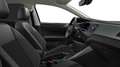 Volkswagen Taigo 1.0 TSI GOAL LED KAMERA ACC APP-CON Schwarz - thumbnail 10