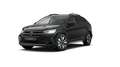 Volkswagen Taigo 1.0 TSI GOAL LED KAMERA ACC APP-CON Schwarz - thumbnail 2