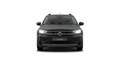 Volkswagen Taigo 1.0 TSI GOAL LED KAMERA ACC APP-CON Schwarz - thumbnail 3