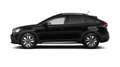 Volkswagen Taigo 1.0 TSI GOAL LED KAMERA ACC APP-CON Schwarz - thumbnail 6