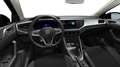 Volkswagen Taigo 1.0 TSI GOAL LED KAMERA ACC APP-CON Schwarz - thumbnail 9