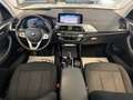 BMW X3 xDrive 20 d  Shadow-Line*TOTW*RFK*PANO*3ZONE*LED* Weiß - thumbnail 14