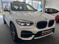BMW X3 xDrive 20 d  Shadow-Line*TOTW*RFK*PANO*3ZONE*LED* Weiß - thumbnail 10