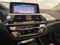 BMW X3 xDrive 20 d  Shadow-Line*TOTW*RFK*PANO*3ZONE*LED* Weiß - thumbnail 22