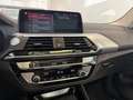 BMW X3 xDrive 20 d  Shadow-Line*TOTW*RFK*PANO*3ZONE*LED* Weiß - thumbnail 23