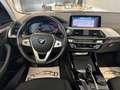 BMW X3 xDrive 20 d  Shadow-Line*TOTW*RFK*PANO*3ZONE*LED* Weiß - thumbnail 15