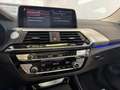 BMW X3 xDrive 20 d  Shadow-Line*TOTW*RFK*PANO*3ZONE*LED* Weiß - thumbnail 33