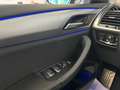 BMW X3 xDrive 20 d  Shadow-Line*TOTW*RFK*PANO*3ZONE*LED* Weiß - thumbnail 32