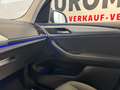 BMW X3 xDrive 20 d  Shadow-Line*TOTW*RFK*PANO*3ZONE*LED* Weiß - thumbnail 31