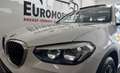 BMW X3 xDrive 20 d  Shadow-Line*TOTW*RFK*PANO*3ZONE*LED* Weiß - thumbnail 2