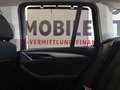 BMW X3 xDrive 20 d  Shadow-Line*TOTW*RFK*PANO*3ZONE*LED* Weiß - thumbnail 42
