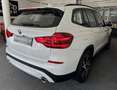 BMW X3 xDrive 20 d  Shadow-Line*TOTW*RFK*PANO*3ZONE*LED* Weiß - thumbnail 9