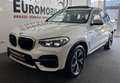 BMW X3 xDrive 20 d  Shadow-Line*TOTW*RFK*PANO*3ZONE*LED* Weiß - thumbnail 1
