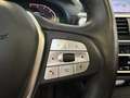 BMW X3 xDrive 20 d  Shadow-Line*TOTW*RFK*PANO*3ZONE*LED* Weiß - thumbnail 20