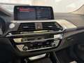 BMW X3 xDrive 20 d  Shadow-Line*TOTW*RFK*PANO*3ZONE*LED* Weiß - thumbnail 24