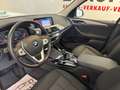 BMW X3 xDrive 20 d  Shadow-Line*TOTW*RFK*PANO*3ZONE*LED* Weiß - thumbnail 37
