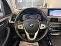 BMW X3 xDrive 20 d  Shadow-Line*TOTW*RFK*PANO*3ZONE*LED* Weiß - thumbnail 17