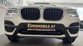 BMW X3 xDrive 20 d  Shadow-Line*TOTW*RFK*PANO*3ZONE*LED* Weiß - thumbnail 12