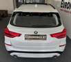 BMW X3 xDrive 20 d  Shadow-Line*TOTW*RFK*PANO*3ZONE*LED* Weiß - thumbnail 7