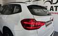 BMW X3 xDrive 20 d  Shadow-Line*TOTW*RFK*PANO*3ZONE*LED* Weiß - thumbnail 6