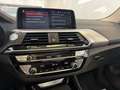 BMW X3 xDrive 20 d  Shadow-Line*TOTW*RFK*PANO*3ZONE*LED* Weiß - thumbnail 26