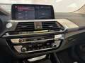 BMW X3 xDrive 20 d  Shadow-Line*TOTW*RFK*PANO*3ZONE*LED* Weiß - thumbnail 28