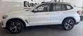 BMW X3 xDrive 20 d  Shadow-Line*TOTW*RFK*PANO*3ZONE*LED* Weiß - thumbnail 4