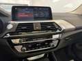 BMW X3 xDrive 20 d  Shadow-Line*TOTW*RFK*PANO*3ZONE*LED* Weiß - thumbnail 27