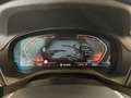 BMW X3 xDrive 20 d  Shadow-Line*TOTW*RFK*PANO*3ZONE*LED* Weiß - thumbnail 21