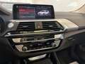 BMW X3 xDrive 20 d  Shadow-Line*TOTW*RFK*PANO*3ZONE*LED* Weiß - thumbnail 25