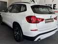 BMW X3 xDrive 20 d  Shadow-Line*TOTW*RFK*PANO*3ZONE*LED* Weiß - thumbnail 5