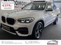 BMW X3 xDrive 20 d  Shadow-Line*TOTW*RFK*PANO*3ZONE*LED* Weiß - thumbnail 1