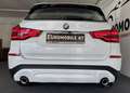 BMW X3 xDrive 20 d  Shadow-Line*TOTW*RFK*PANO*3ZONE*LED* Weiß - thumbnail 8