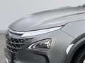 Hyundai NEXO *Leder* Krell* SHZ hinten* Gris - thumbnail 5